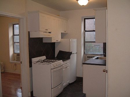 1st image of 242 Bradhurst Ave APT 34