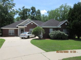 8889 Augusta Ct, Mobile, AL 36695