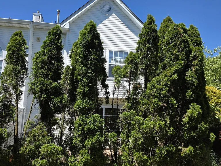 58 Madison Ct — Photo 16