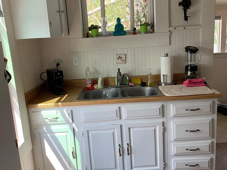 608 Alder St — Photo 2