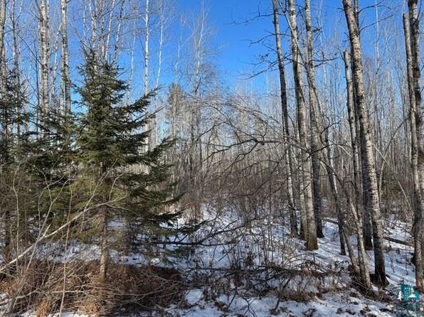 E Irondale Rd, Superior, WI 54880