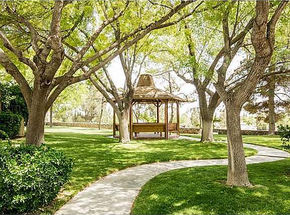 4th image of 1724 Pico Alto Dr #0