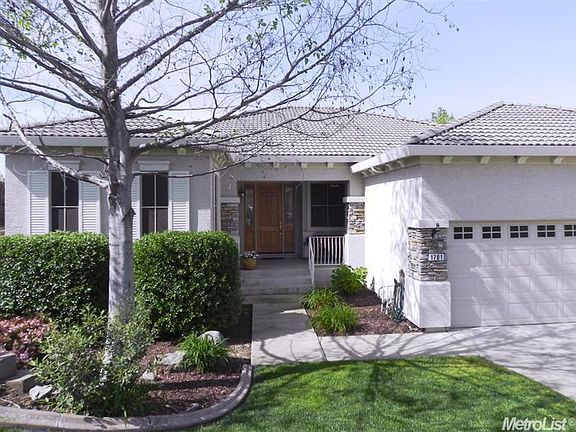 2nd image of 1701 Cabhan Ct