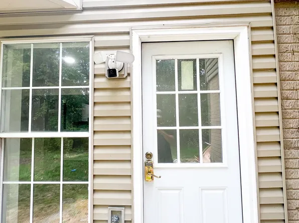 6540 Wheat Mill Way, Centreville, VA 20121