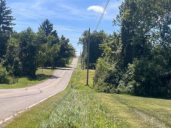 5th image of 2201 Krucker Rd