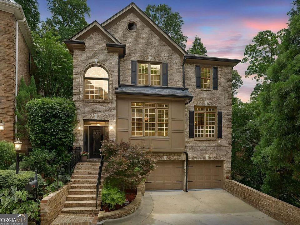 1st image of 1151 Chantilly Rise