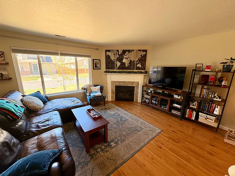 5226 Estes Cir — Photo 5