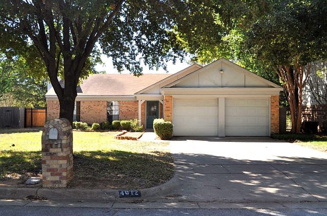 1st image of 4012 Orchard Hill Dr