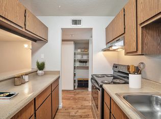 8490 E Old Spanish Trl #2B-2BA-903SQFT, Tucson, AZ 85710