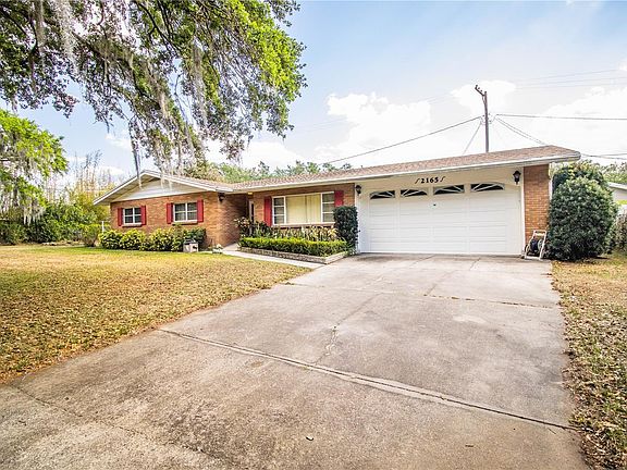 3rd image of 2165 Palma Ceia Ct