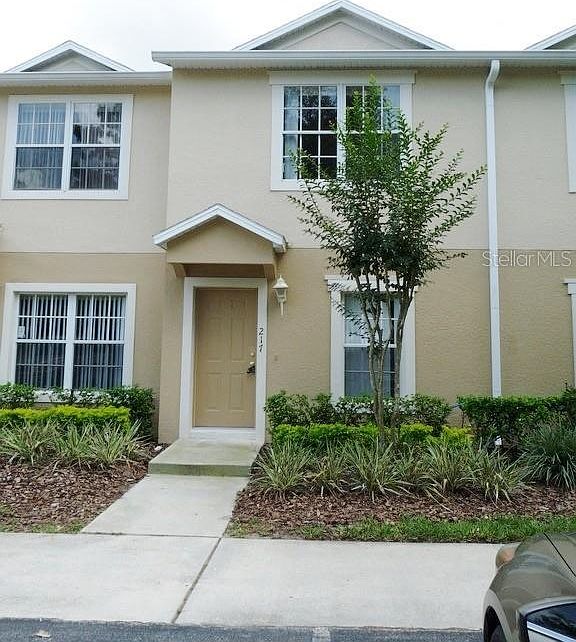 1st image of 217 Wilton Cir
