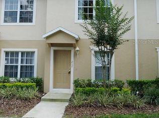 217 Wilton Cir, Sanford, FL 32773