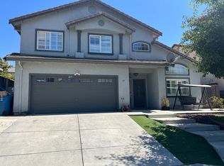 12 New Hampshire Cir, Salinas, CA 93905