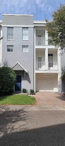 1st image of 4511 Bay Spring Ct