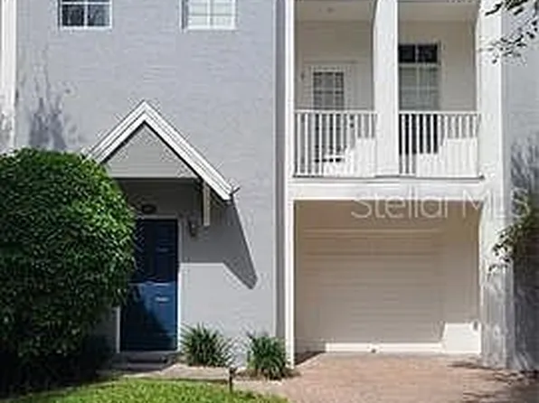 4511 Bay Spring Ct, Tampa, FL 33611