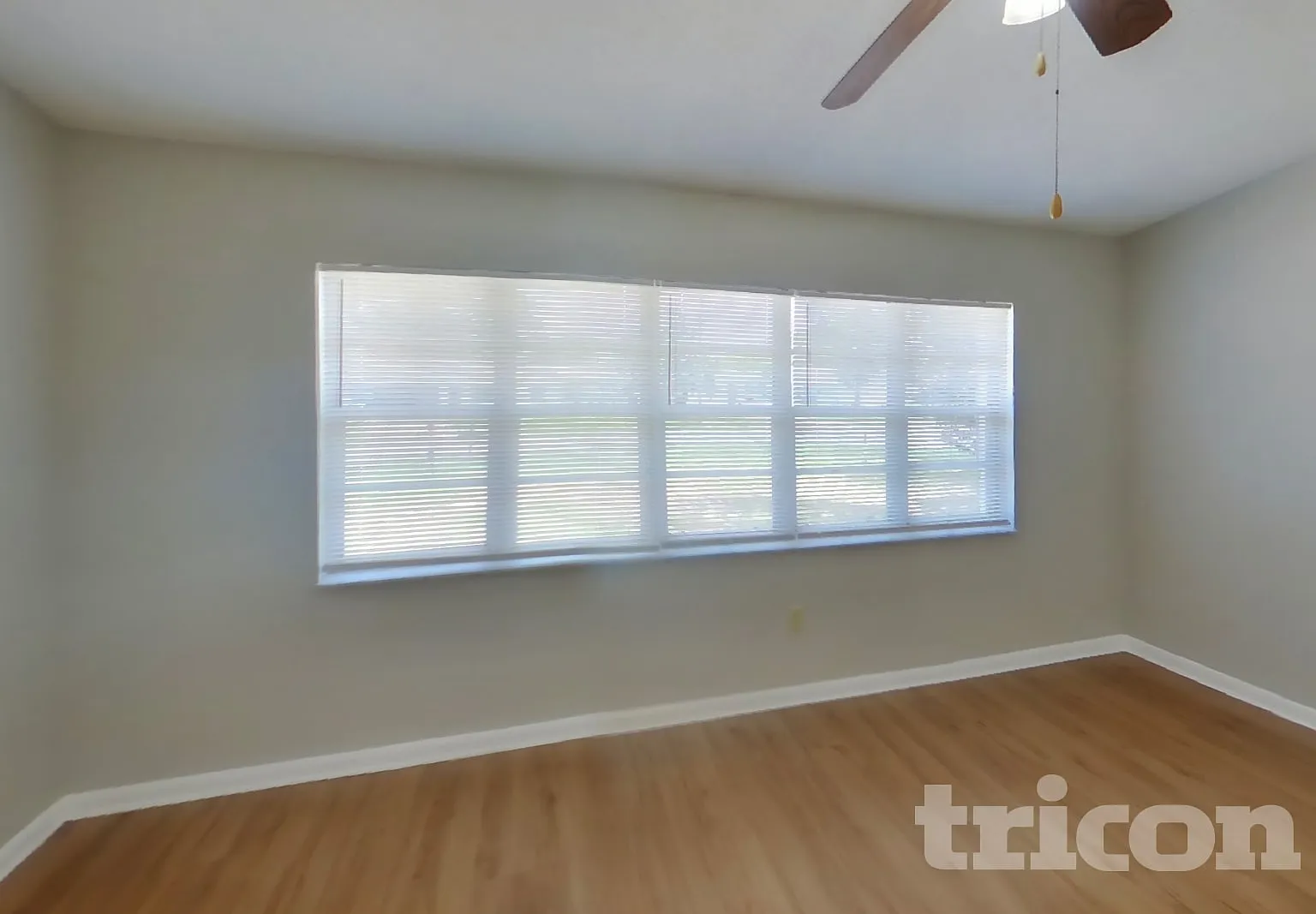 5225 Harbinger Road Spring Hill FL — Photo 3