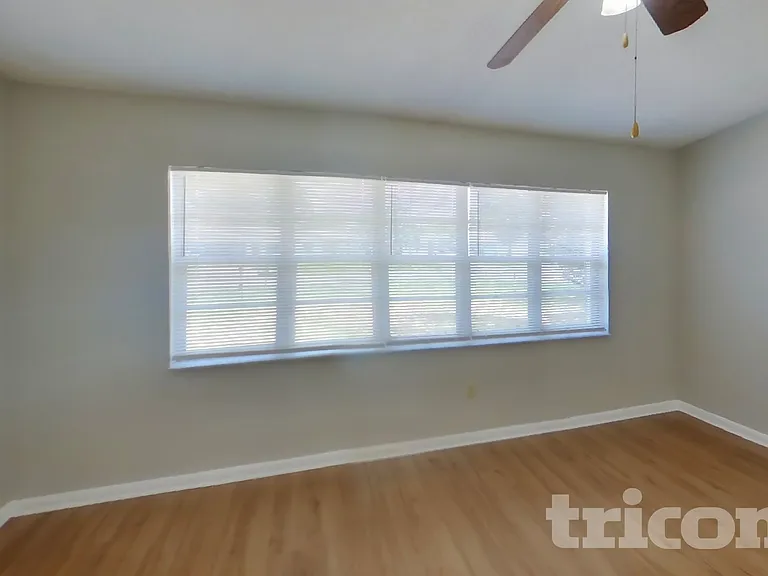 5225 Harbinger Rd — Photo 3