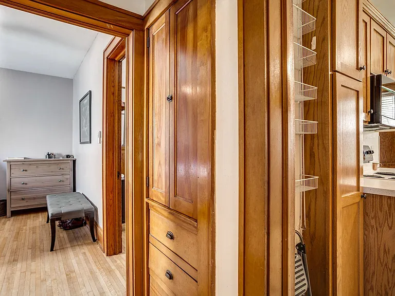 3316 Girard Ave S #1 — Photo 10