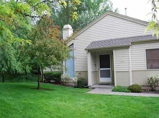 1957 S Teal Ln, Boise, ID 83706