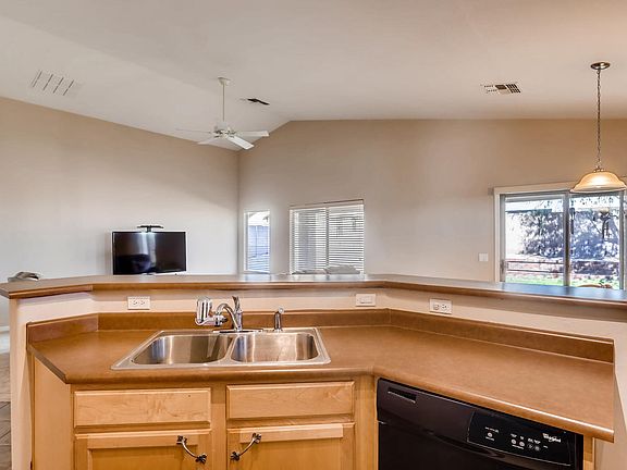 25516 W Dunlap Rd Buckeye AZ-large-005-2