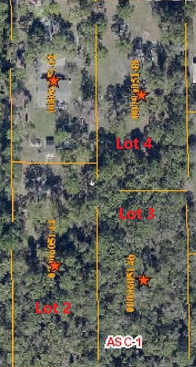 2nd image of 7610 W County Line Rd