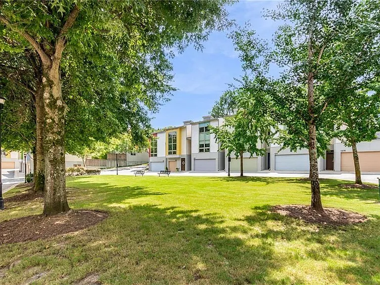 1338 Rietveld Row NW — Photo 27
