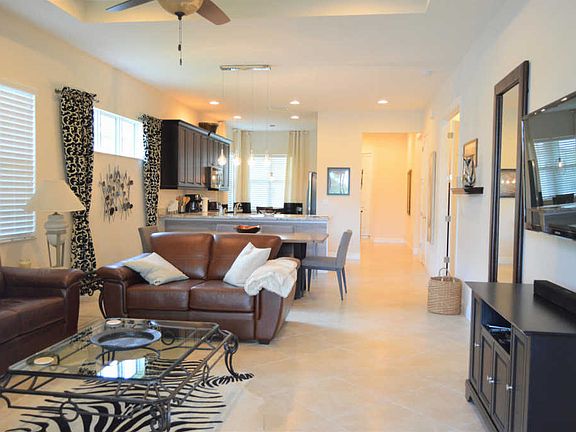 5th image of 19017 SW Positano Way