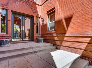 1475 N Humboldt St APT 3, Denver, CO 80218