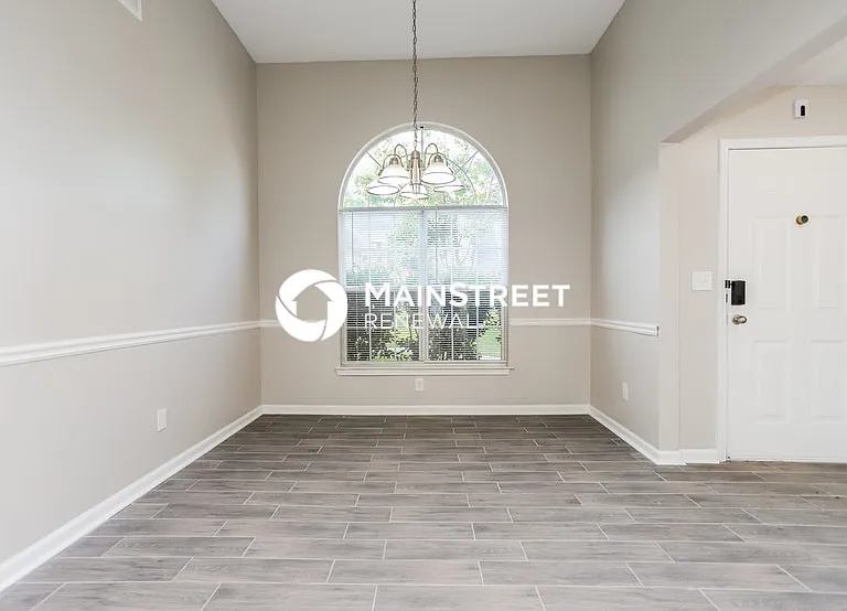 6063 Idlewood Trce — Photo 3