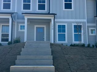 1210 Franklin St, Wake Forest, NC 27587