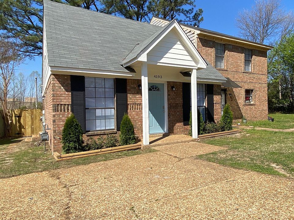 1st image of 4193 Cedartree Dr