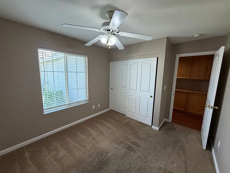 6400 Silver Hawk Way — Photo 23