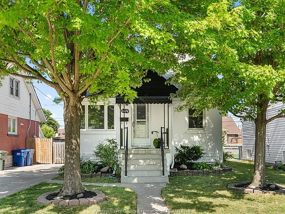 2nd image of 1574 Arthur Rd