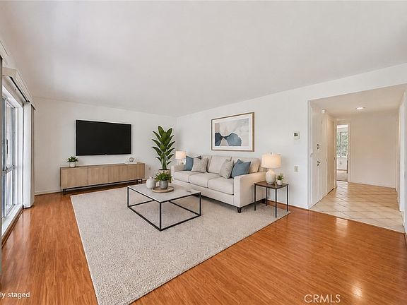 4th image of 2183 Via Mariposa E Unit B