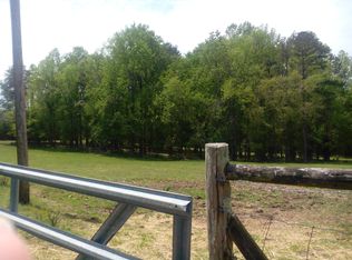 Emerald Ln, Mocksville, NC 27028