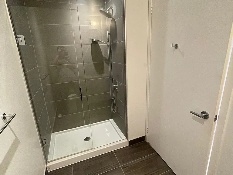 950 Portage Pkwy #2207 — Photo 5