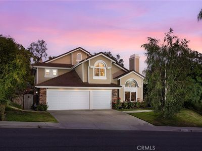 25662 Nottingham Ct, Laguna Hills, CA, 92653