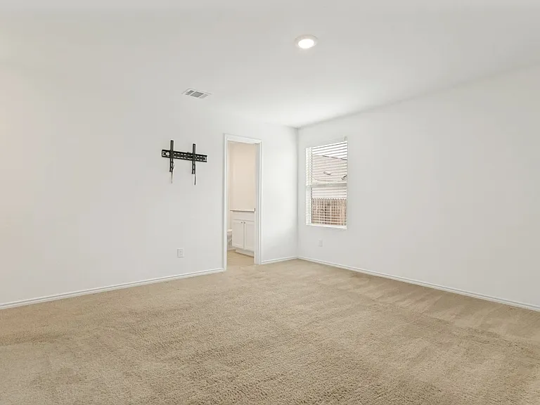 7218 Ox Pl — Photo 21