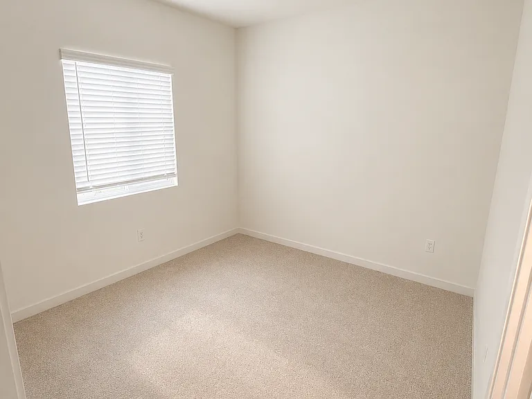 12712 Kinnick Ct — Photo 19