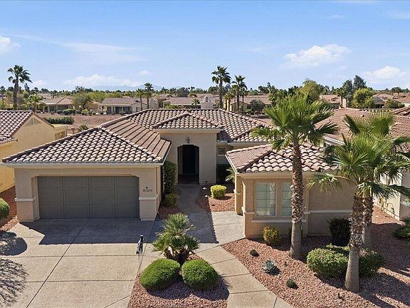 2nd image of 12915 W JUNIPERO Drive