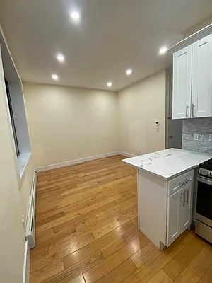 Rented by Hudson Exclusive | media 6