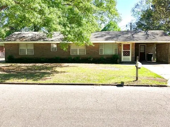 403 Washington St, Columbia, MS 39429