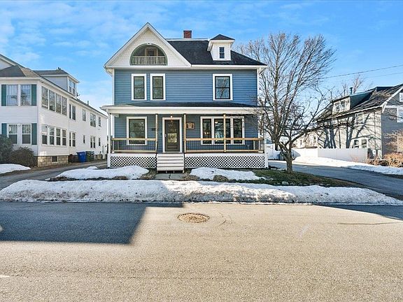 3rd image of 323 Myrtle Street