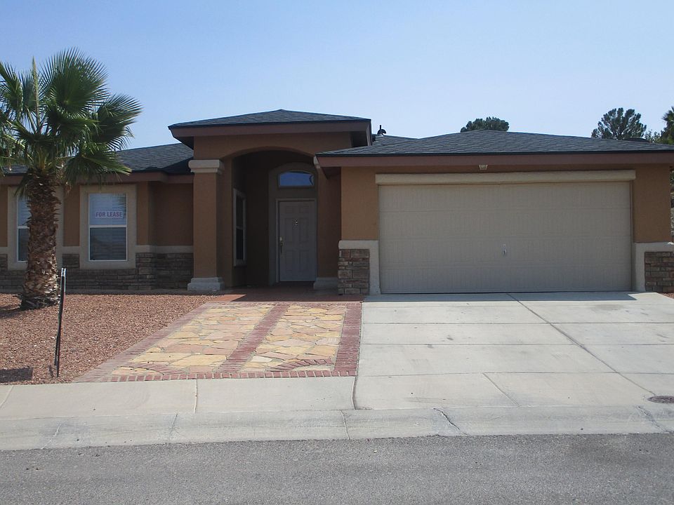 1st image of 6932 Bruce Bissonette Dr