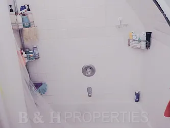 Rented by B & H Properties of New York LTD