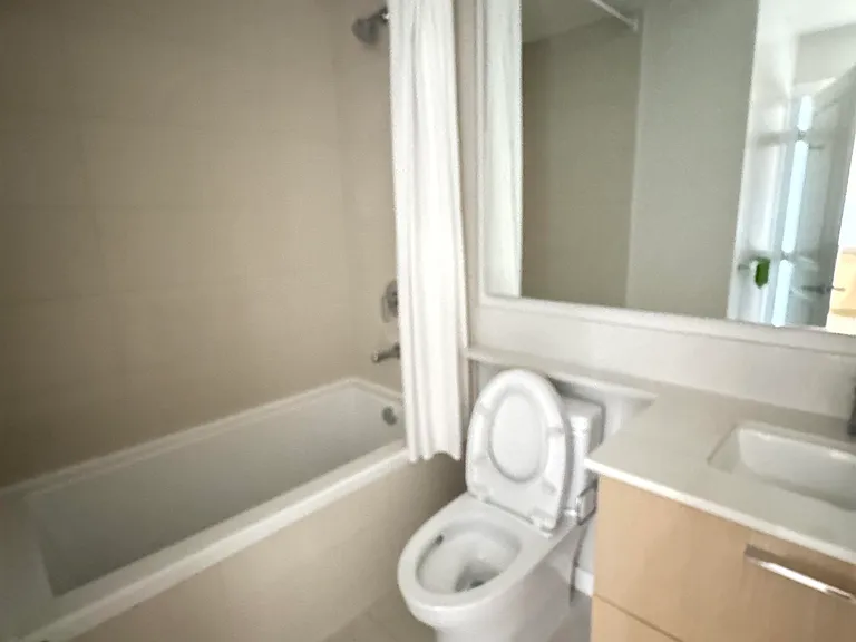 3533 Ross Dr #1305 — Photo 6