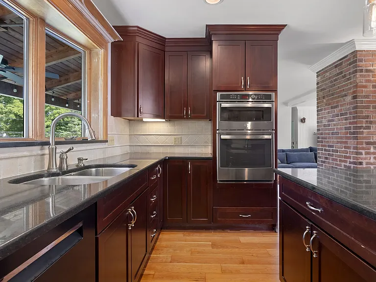 250 Indian Lake Rd — Photo 13