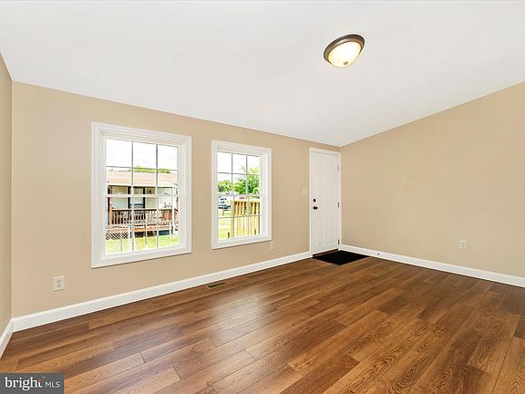 5th image of 12028 N Scottish Ct