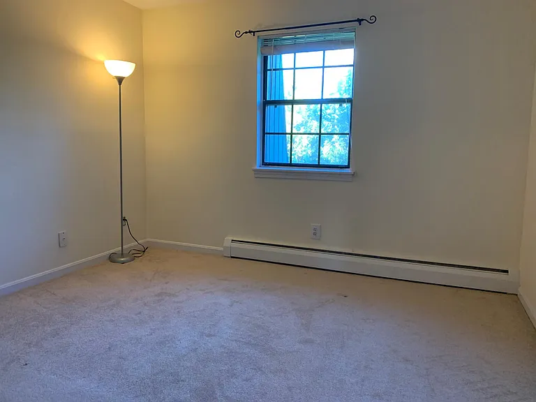 549 Russell Rd #4D — Photo 11