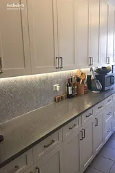 Rented by Sotheby's International Realty